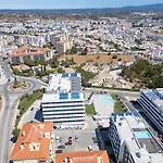 Ameijeira 110 By Destination Algarve