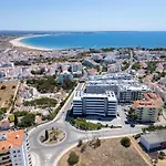 Ameijeira 110 By Destination Algarve