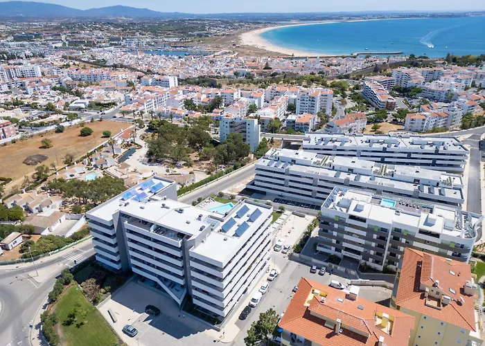 Ameijeira 110 By Destination Algarve