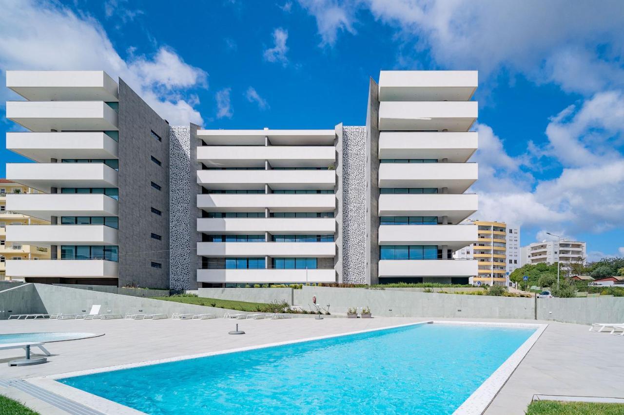 Ameijeira 110 By Destination Algarve * Lagos