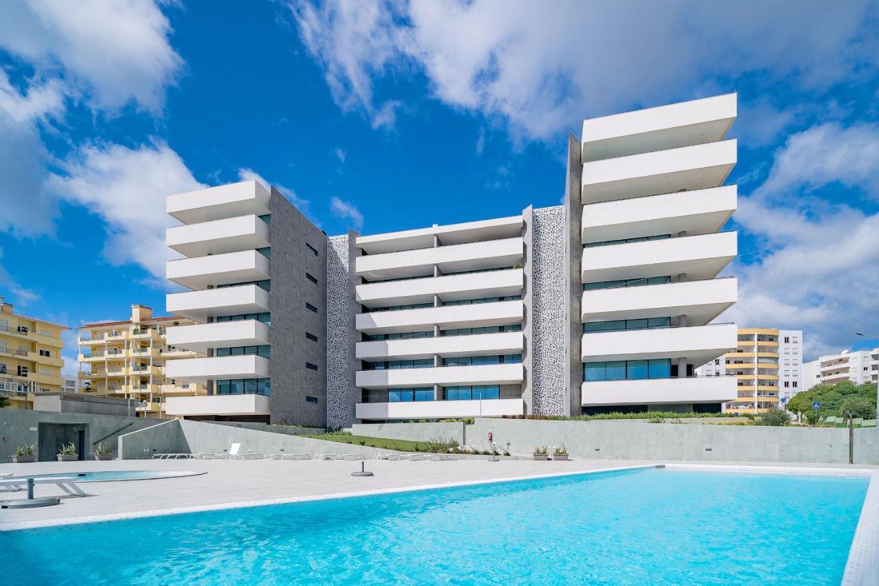 Ameijeira 110 By Destination Algarve *