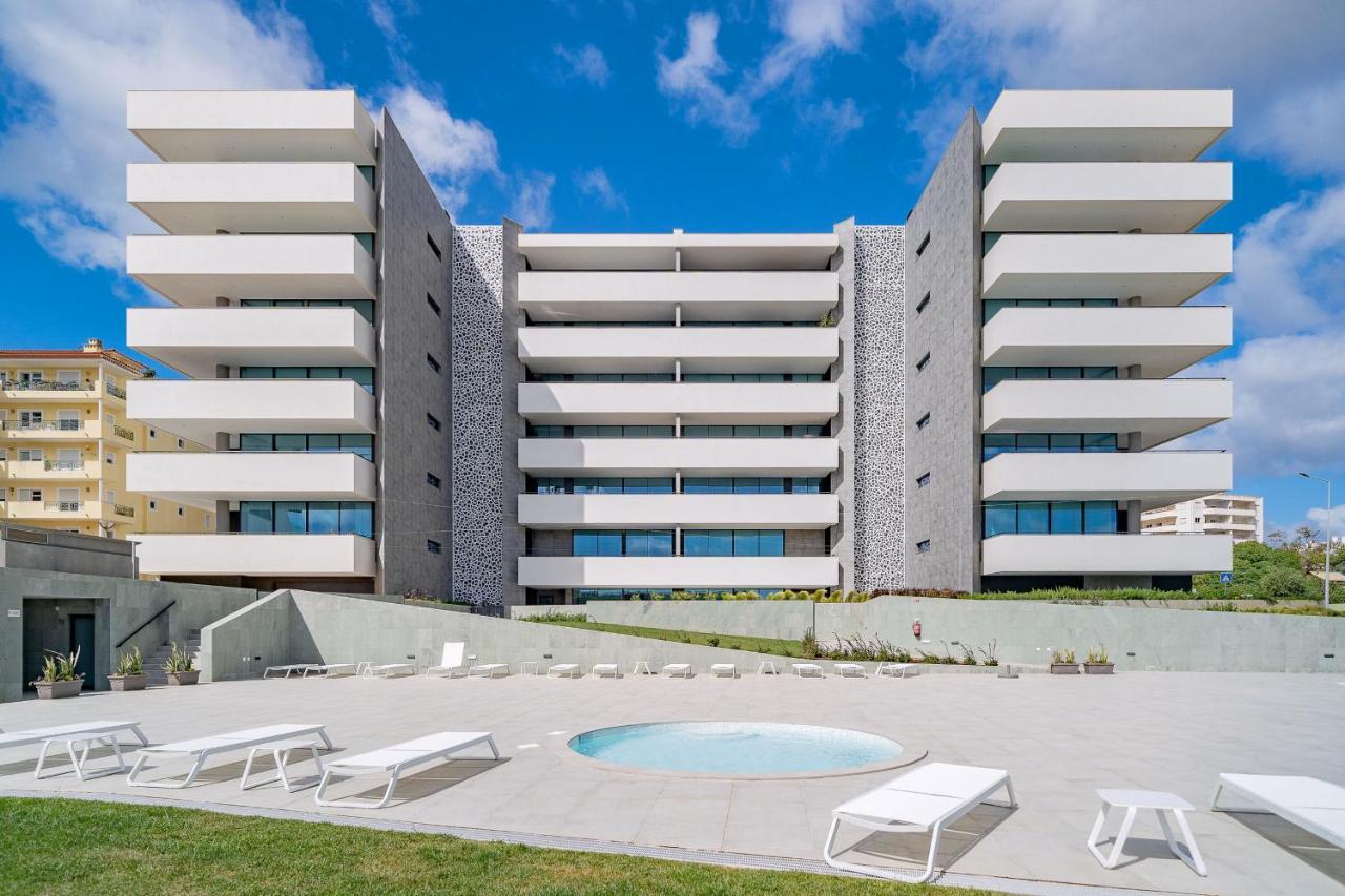 Ameijeira 110 By Destination Algarve Apartment *
