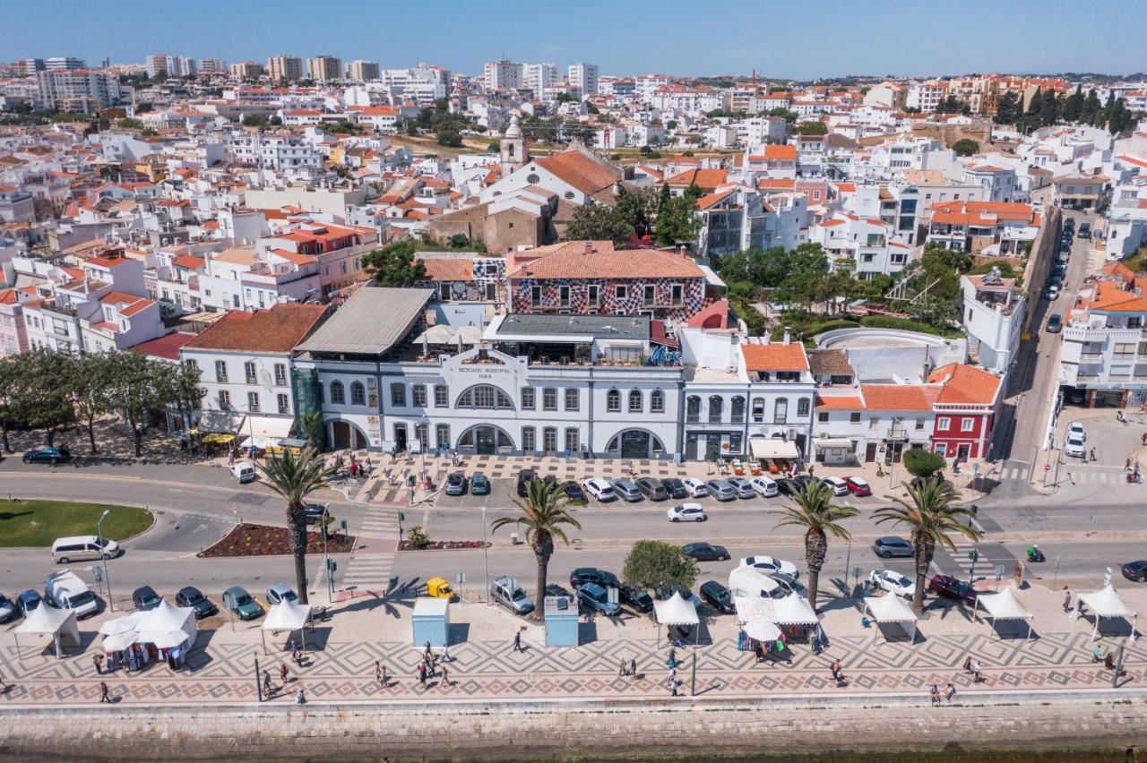Ameijeira 110 By Destination Algarve Apartment Lagos