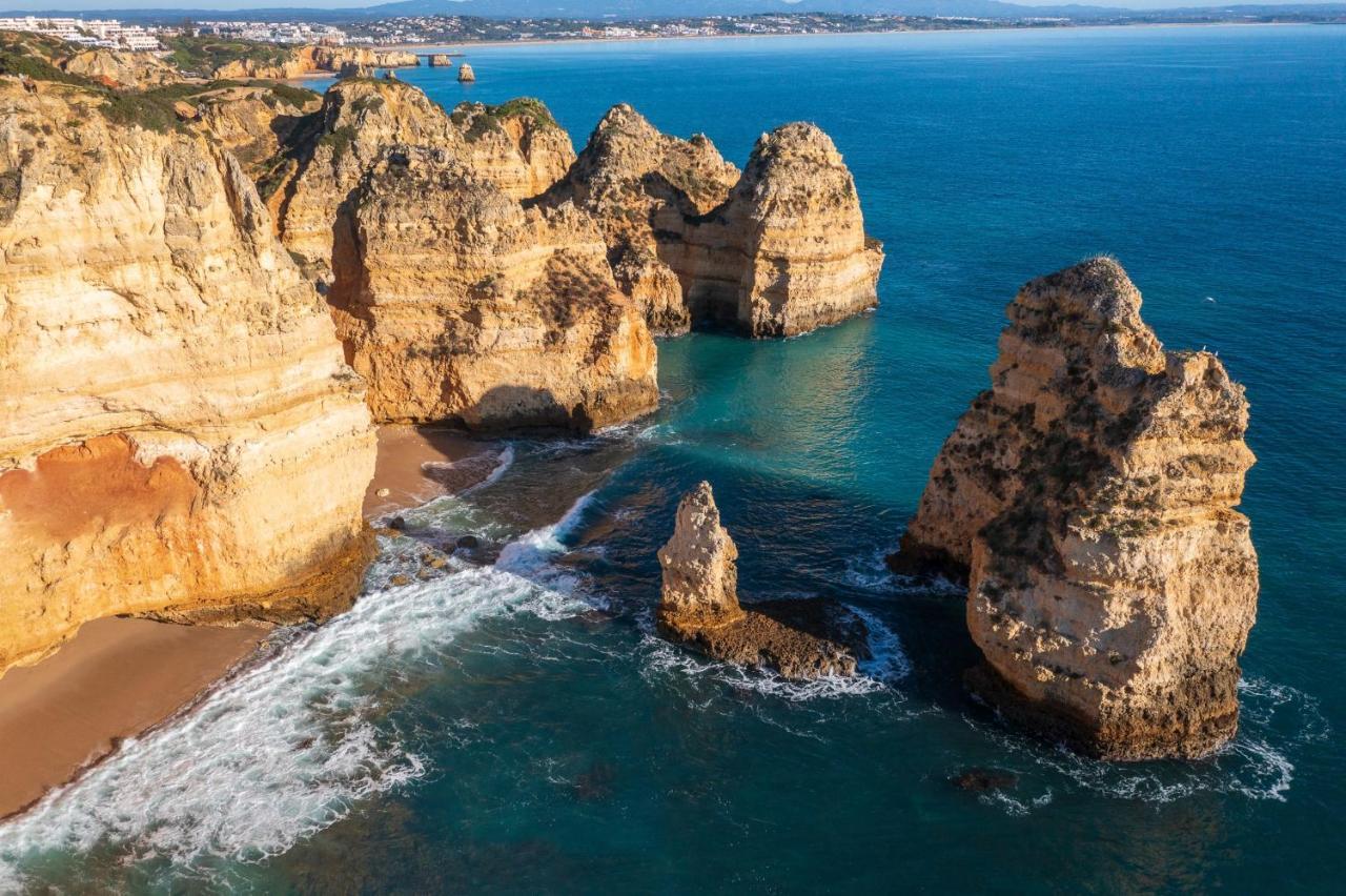 Ameijeira 110 By Destination Algarve *