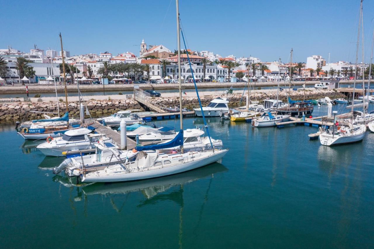 Ameijeira 110 By Destination Algarve