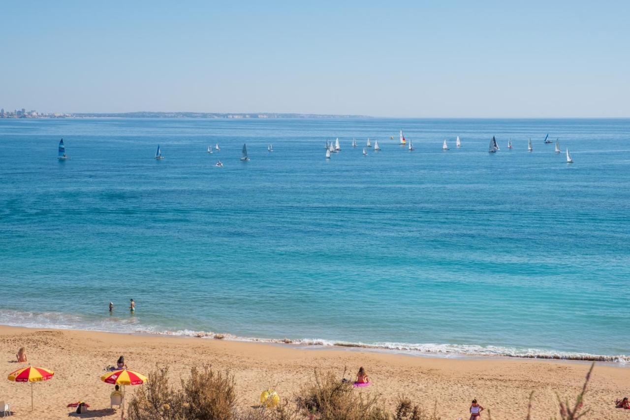 Ameijeira 110 By Destination Algarve Lagos