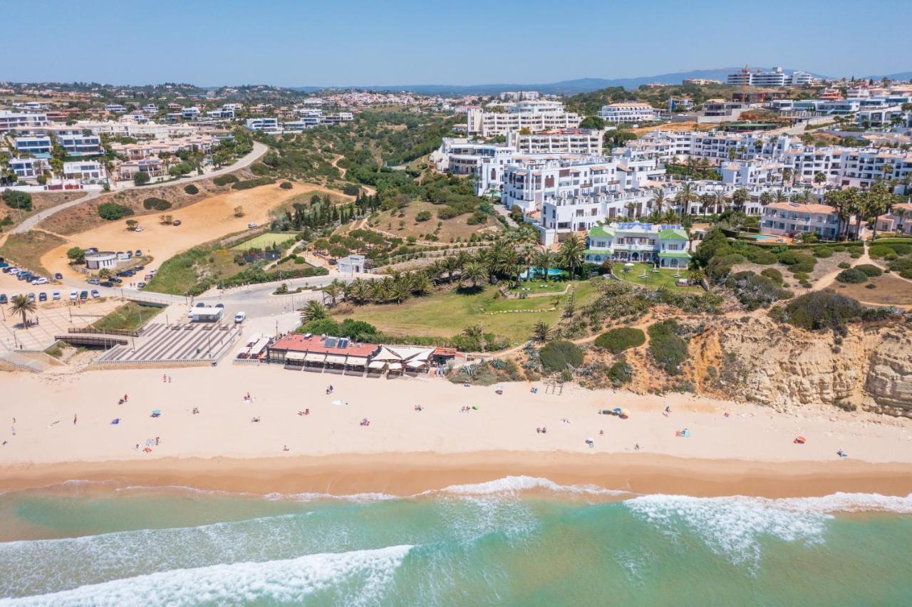 Ameijeira 110 By Destination Algarve * Lagos