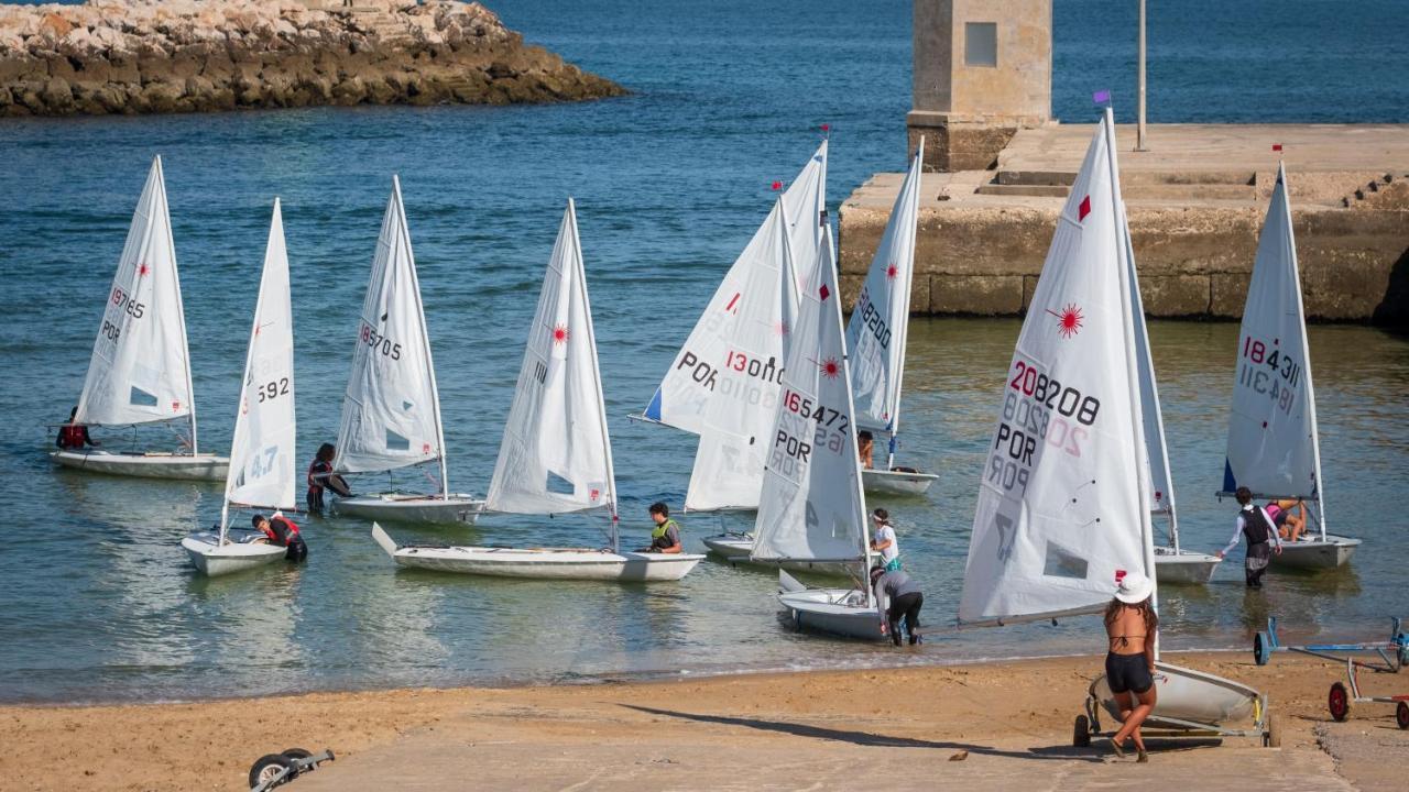 Ameijeira 110 By Destination Algarve * Lagos