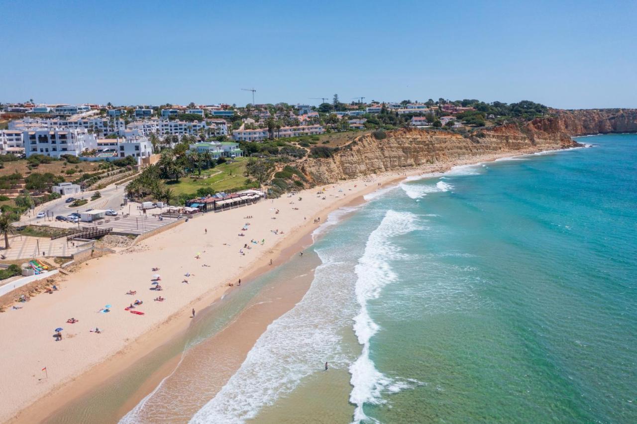 Ameijeira 110 By Destination Algarve Apartment