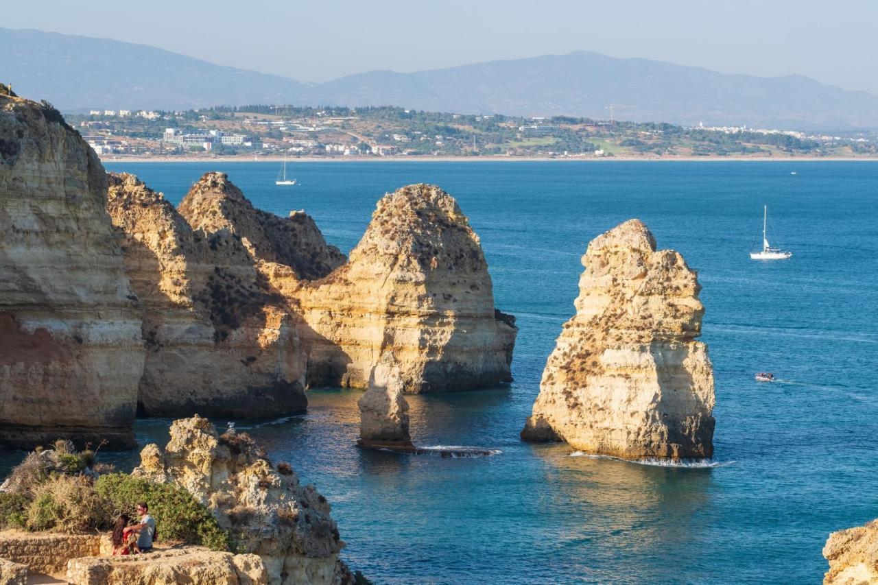 Ameijeira 110 By Destination Algarve *