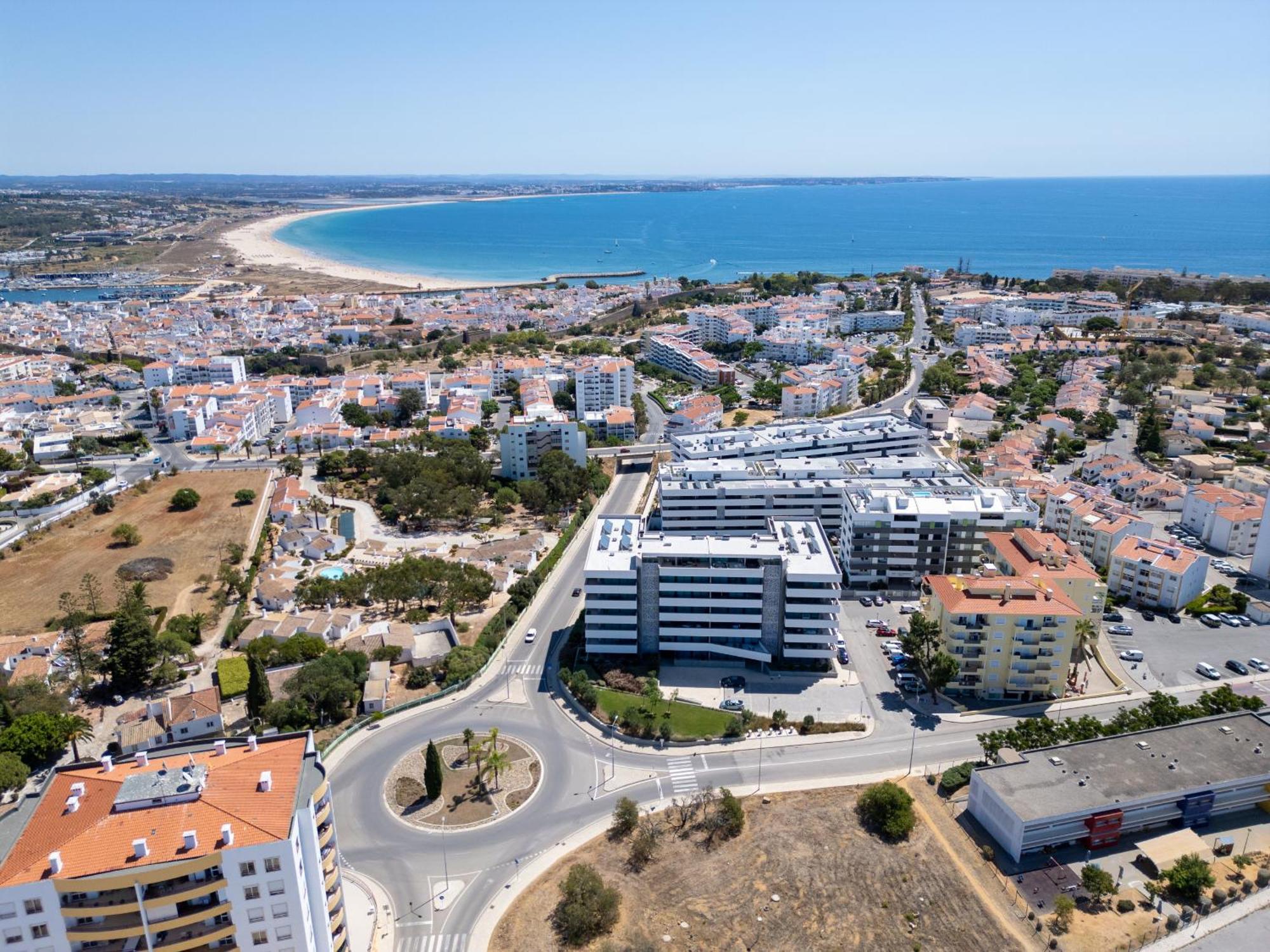 Ameijeira 110 By Destination Algarve * Lagos