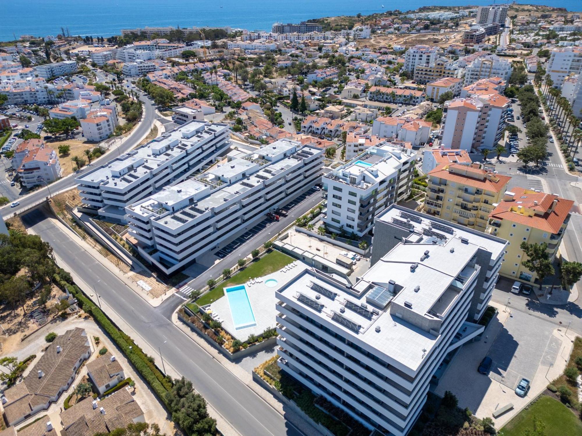 Ameijeira 110 By Destination Algarve