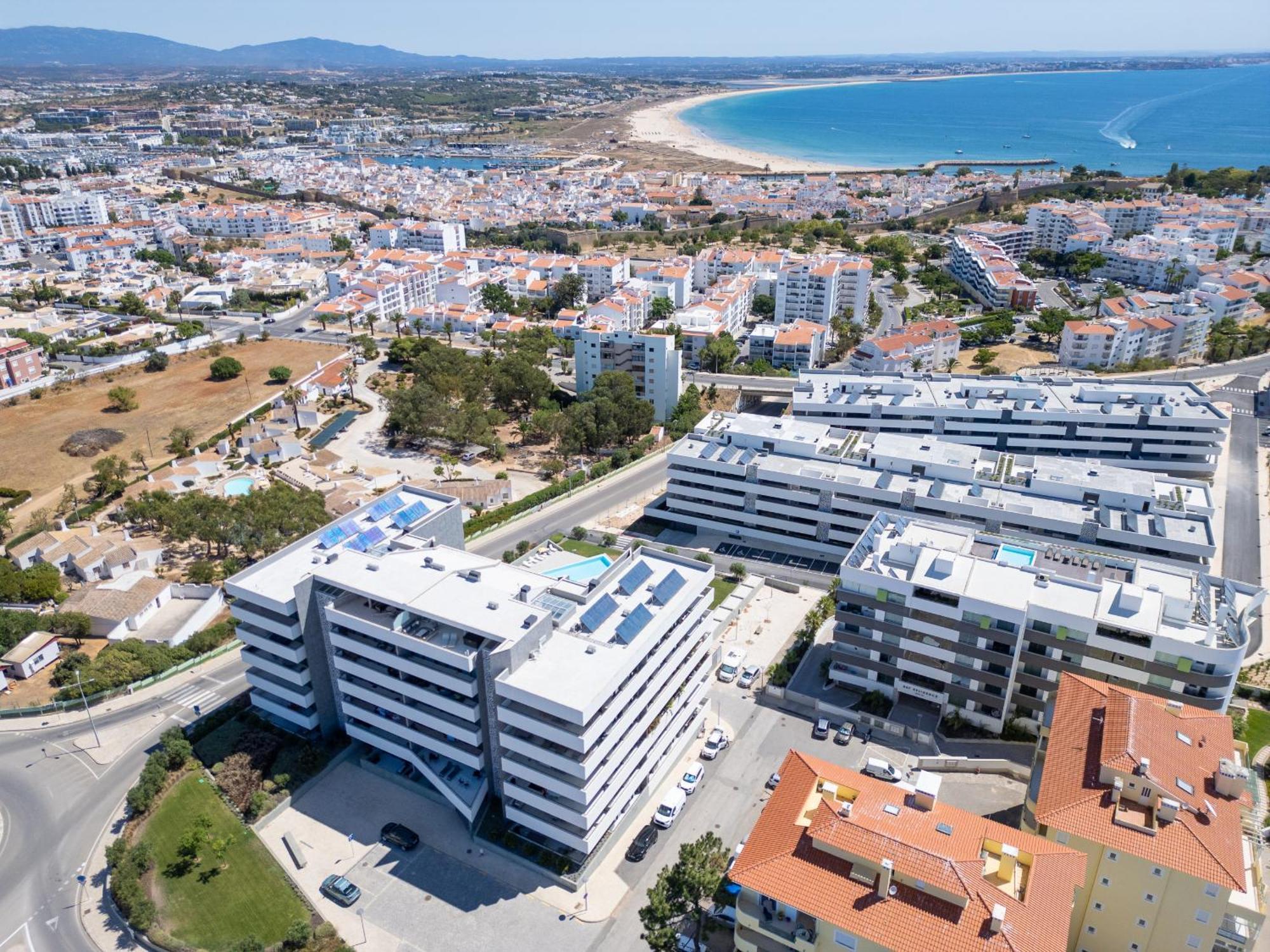Ameijeira 110 By Destination Algarve * Lagos
